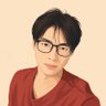 雷震Rayzen's profile picture
