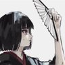 ないとちゃん profil fotoğrafı