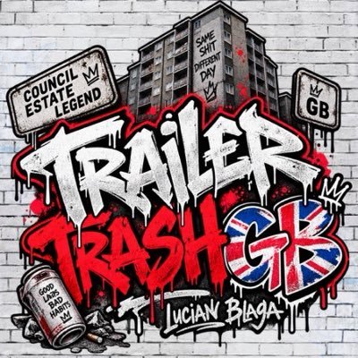 Trailertrash_GB's profile picture