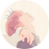 yuyu💛 profil fotoğrafı