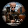 Zander's profile picture