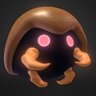 Jono's profile picture