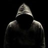FreddRPatriot17 ✝️'s profile picture
