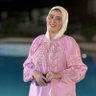 REEM🧜🏻♀️🐋🍓 profil fotoğrafı