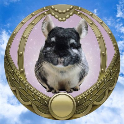 mofuchan0301's profile picture