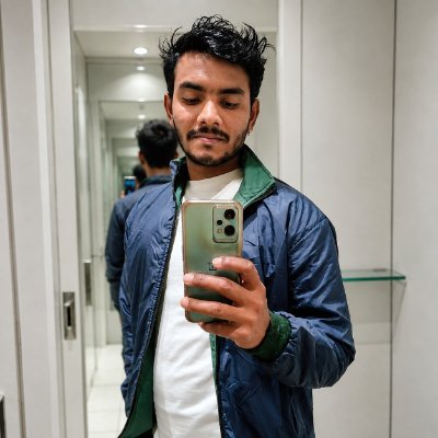 we_knowd's profile picture