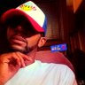 Chris Midwest 🇺🇸🎭 profil fotoğrafı