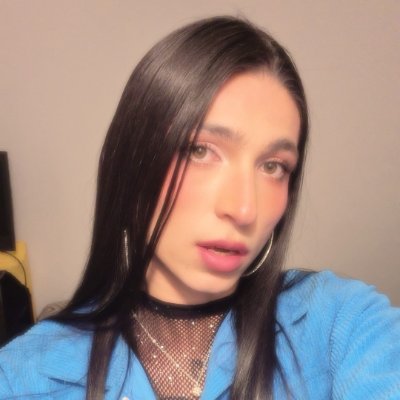 adhara 🧚♀️'s profile picture