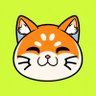 SHIBCAT profil fotoğrafı