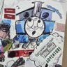 ☆|Caleb's-Station|☆ profil fotoğrafı
