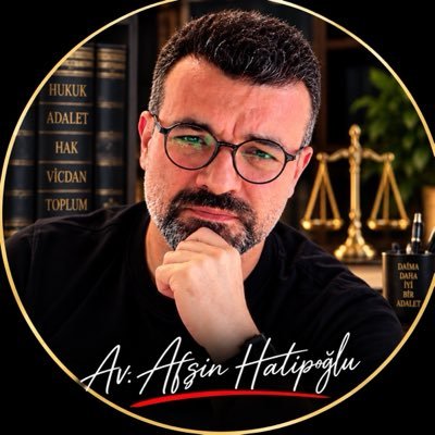 Afşin_bey's profile picture