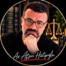 Afşin_bey 的头像