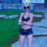 Profilbild von Chloe