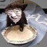 ちゃべす 的头像