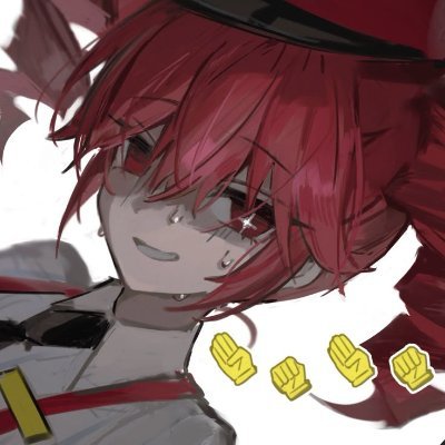 Swagchecked's profile picture