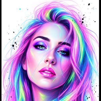 NanaBarow's profile picture