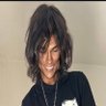 Profilbild von franela