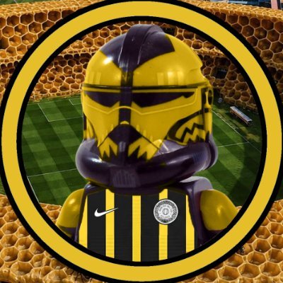 Feli 🐝's profile picture