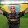 MuntzFC profil fotoğrafı