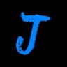 Jordan's profile picture