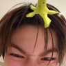mar | poyoyoi's profile picture