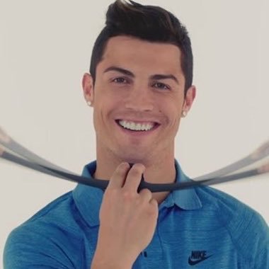 DexSAiF_'s profile picture