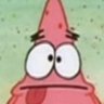 Chamomile Woods's profile picture