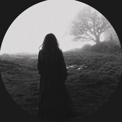 gy__mi's profile picture