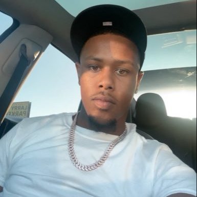 DAIMONEY 💵's profile picture