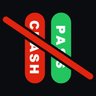 Profilbild von Crash or Pass