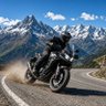 TradyRides profil fotoğrafı