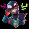 Фото профиля Reno