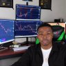 Фото профиля Trading With Quis