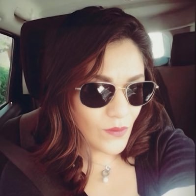 Sandra's profile picture