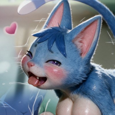 shouniangcos's profile picture