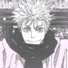 Profilbild von ⋆𐙚 ̊. lu ♡’s satoru