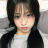 aramg's profile picture