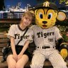 MAO.'s profile picture