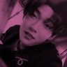 na나🥢🇦🇷 的头像