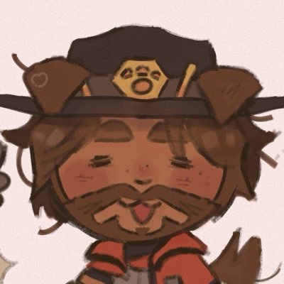🎀 nisu's profile picture