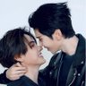 Zuzu's profile picture