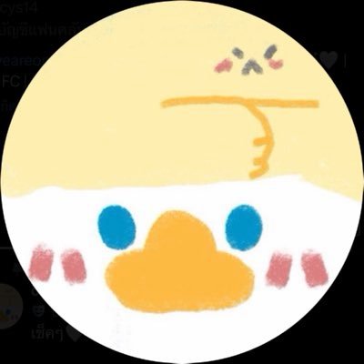 ᴄʏs ♡罒♡'s profile picture