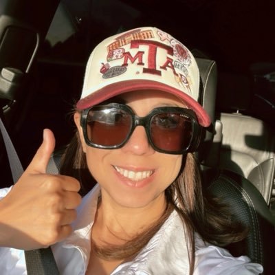 m_jeniagd's profile picture