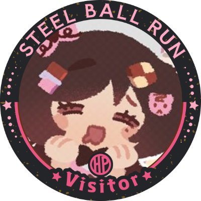 nekoriru's profile picture