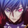 Фото профиля Lelouch17