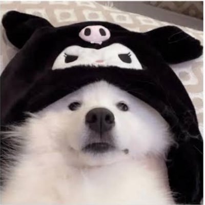 jakkadiums's profile picture