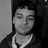 Profilbild von D