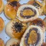 Фото профиля 李珮珮