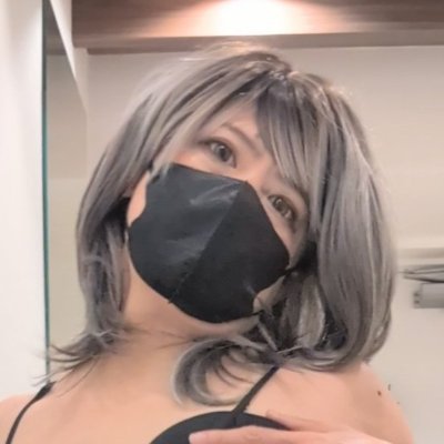 YuhryC's profile picture