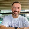 Profilbild von Gabriel